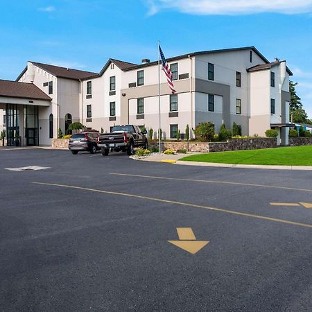 Country Inn & Suites By Radisson, Grandville-Grand Rapids West, Mi Buitenkant foto