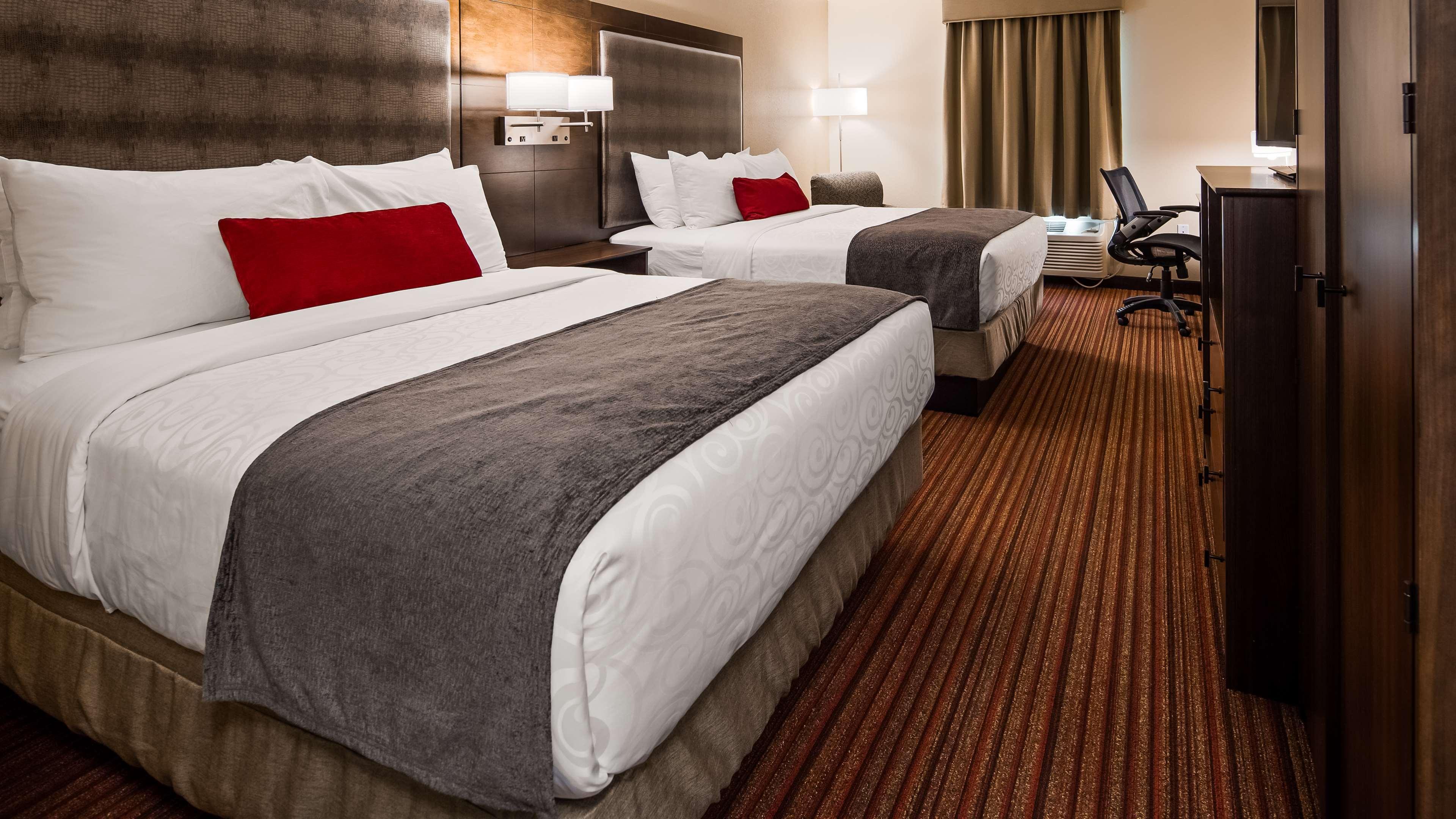 Country Inn & Suites By Radisson, Grandville-Grand Rapids West, Mi Buitenkant foto
