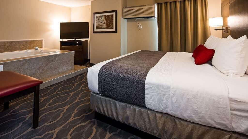 Country Inn & Suites By Radisson, Grandville-Grand Rapids West, Mi Kamer foto