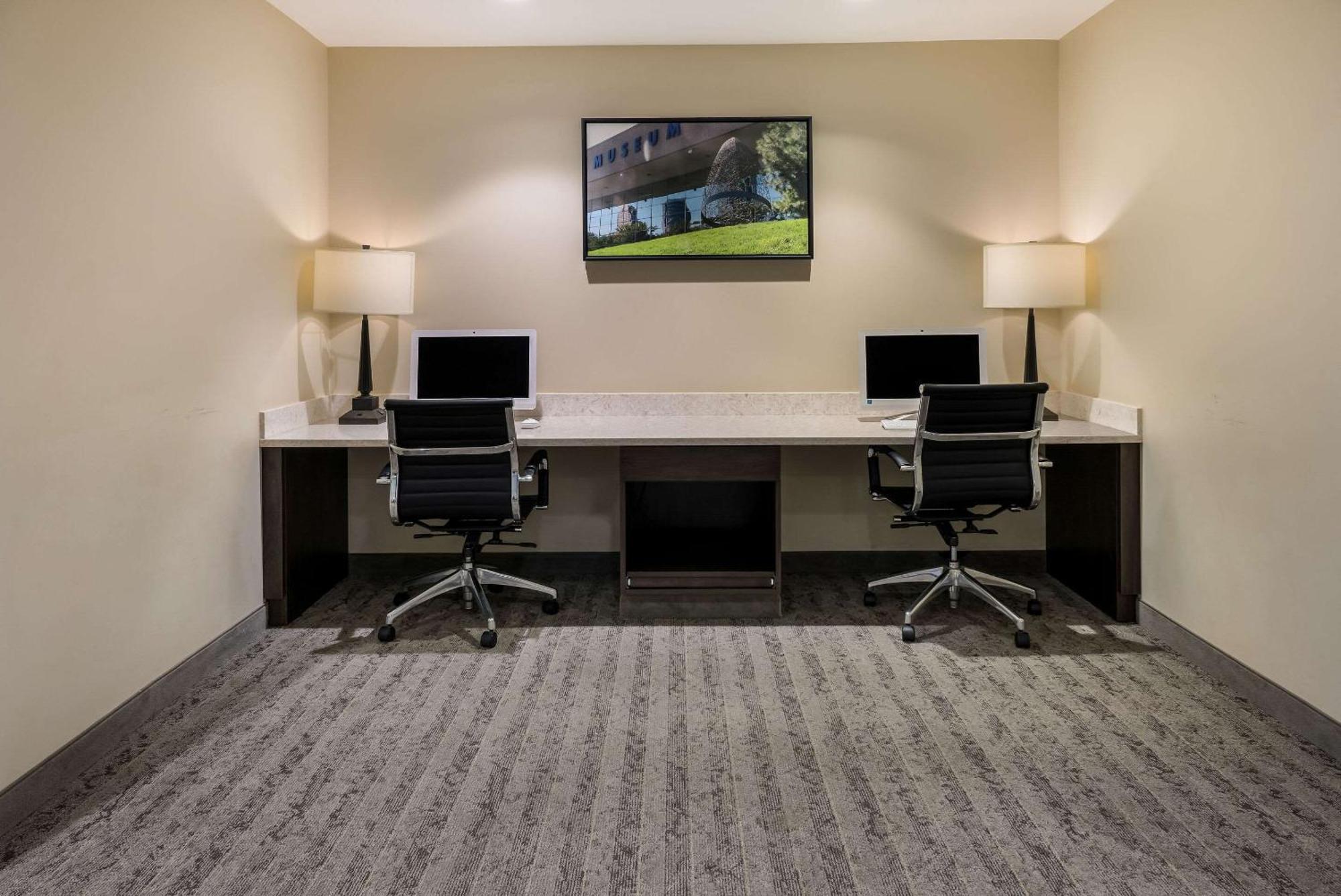 Country Inn & Suites By Radisson, Grandville-Grand Rapids West, Mi Buitenkant foto