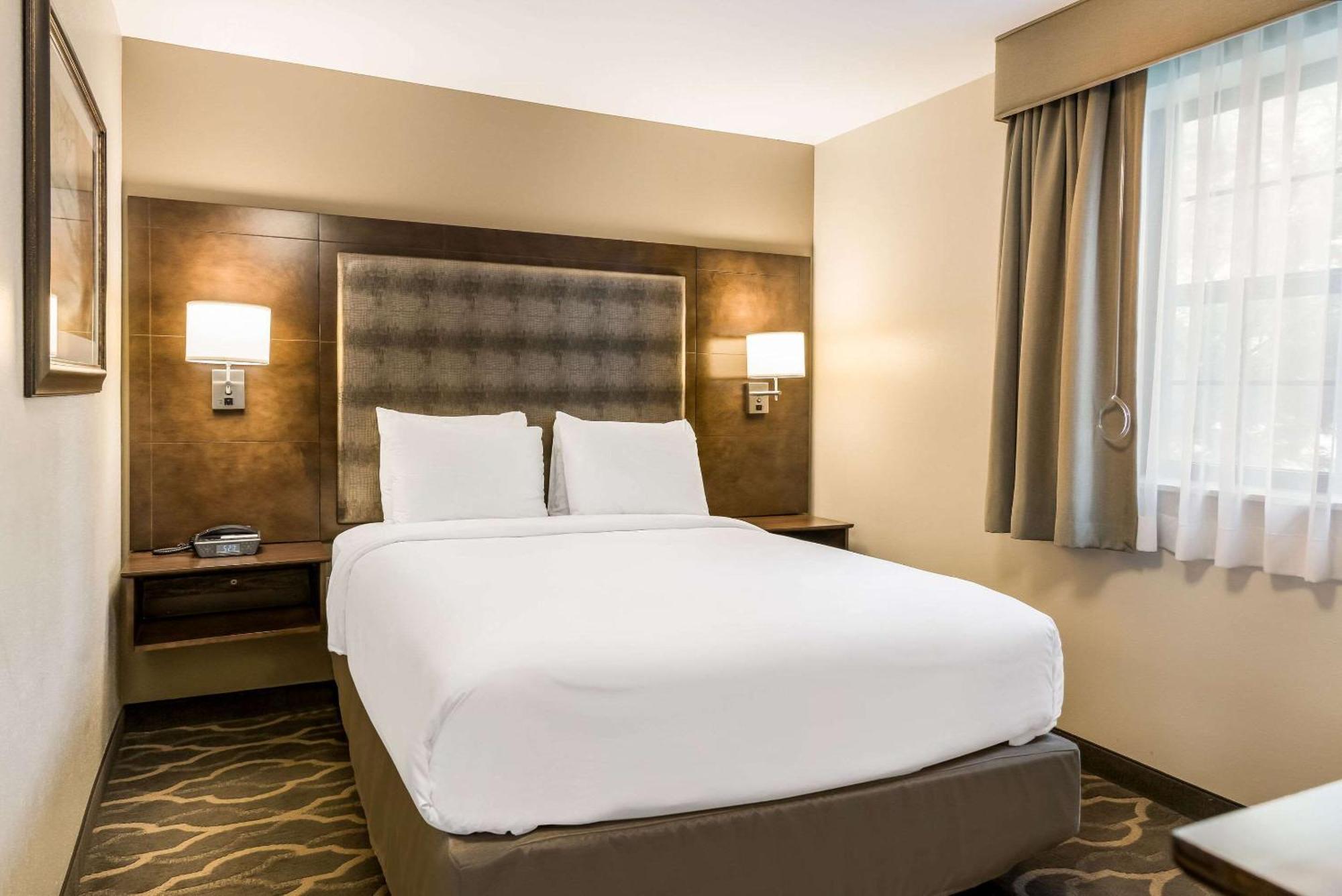 Country Inn & Suites By Radisson, Grandville-Grand Rapids West, Mi Buitenkant foto
