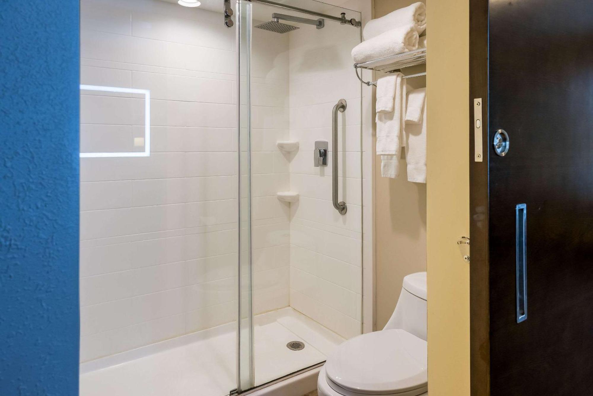 Country Inn & Suites By Radisson, Grandville-Grand Rapids West, Mi Buitenkant foto