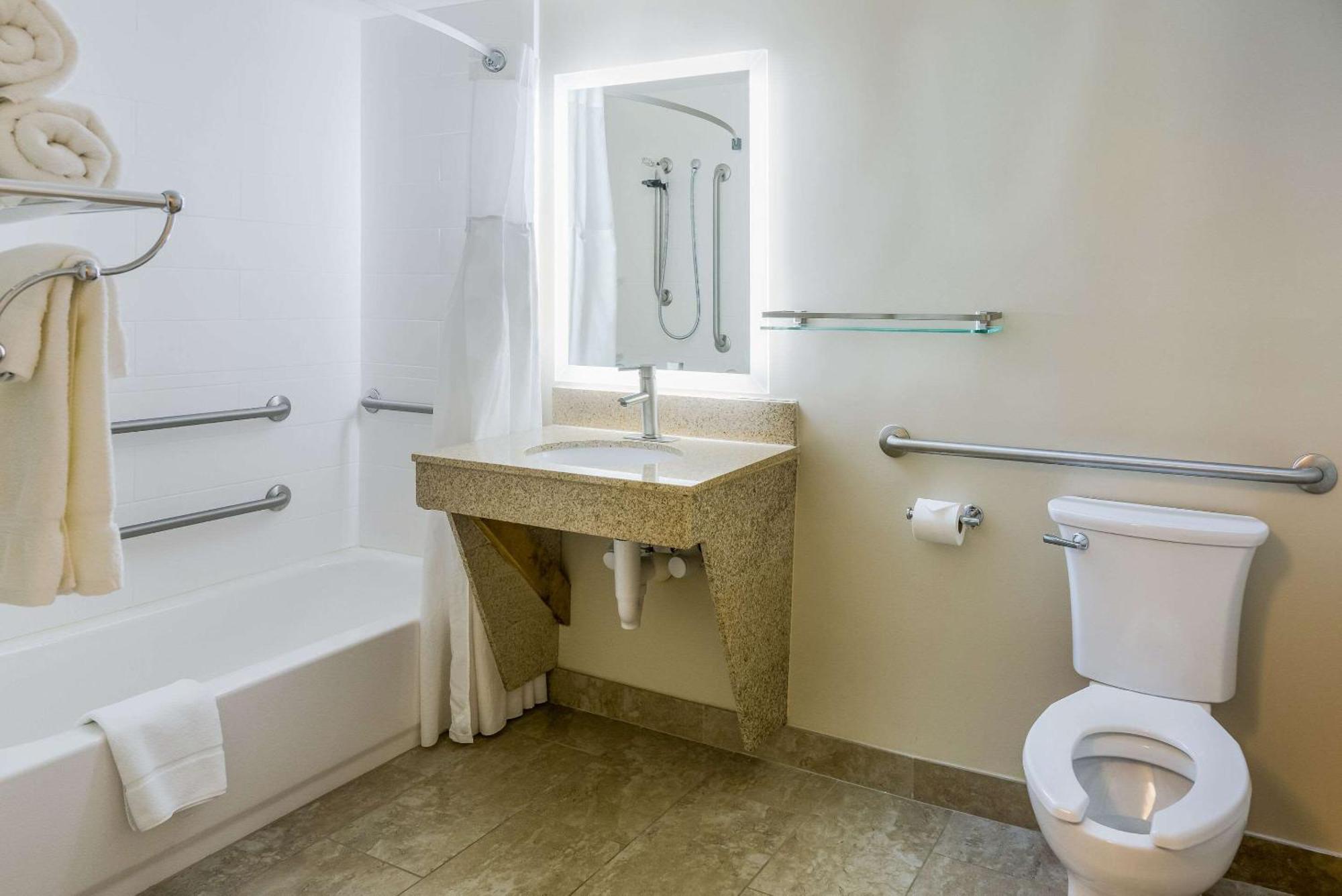 Country Inn & Suites By Radisson, Grandville-Grand Rapids West, Mi Buitenkant foto