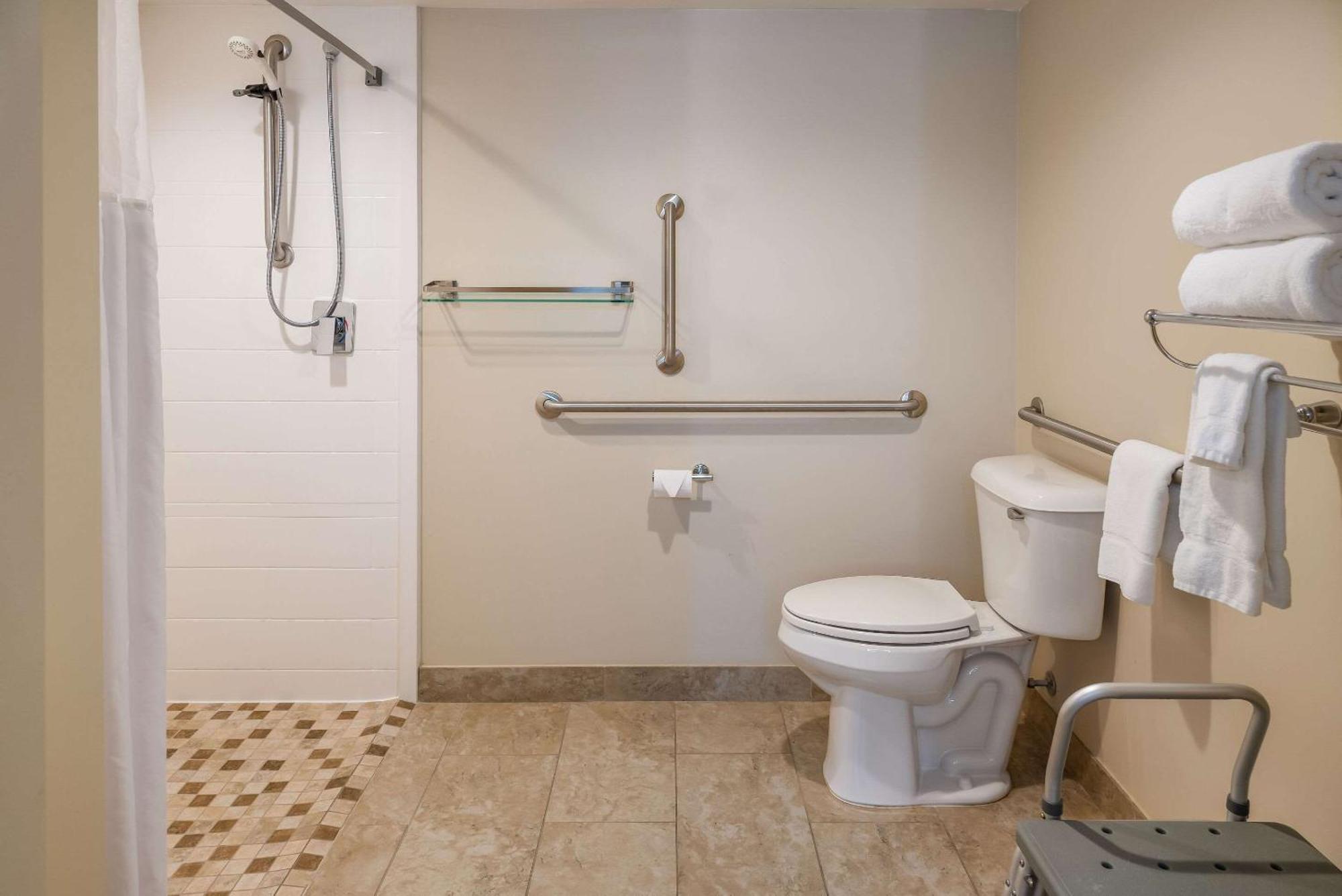 Country Inn & Suites By Radisson, Grandville-Grand Rapids West, Mi Buitenkant foto